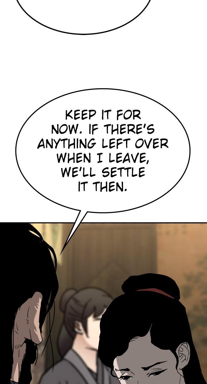 The Masters of Heaven and Earth Chapter 46 - Page 73