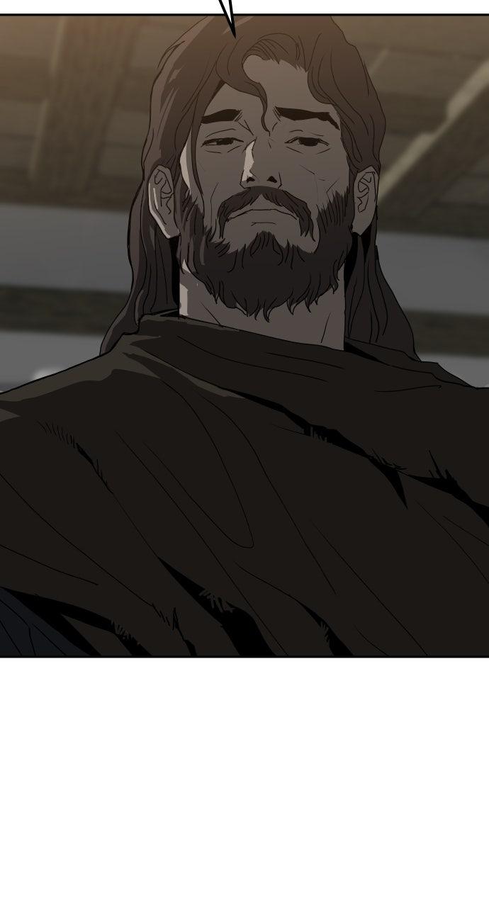 The Masters of Heaven and Earth Chapter 46 - Page 81