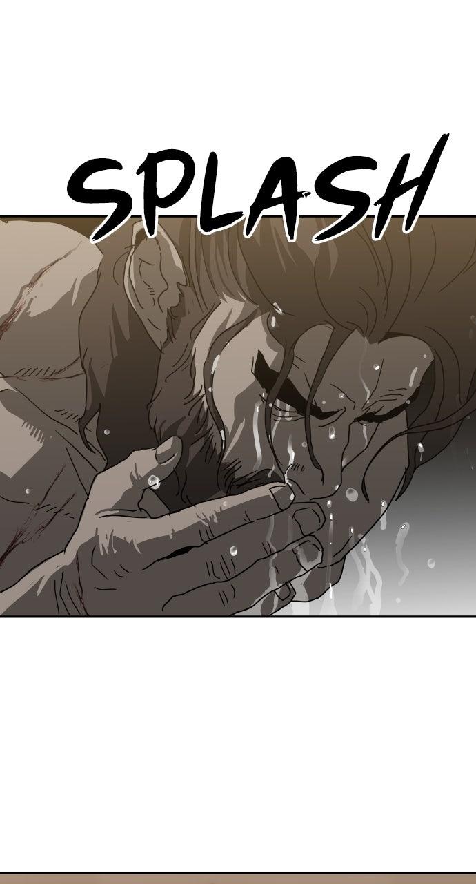 The Masters of Heaven and Earth Chapter 46 - Page 83