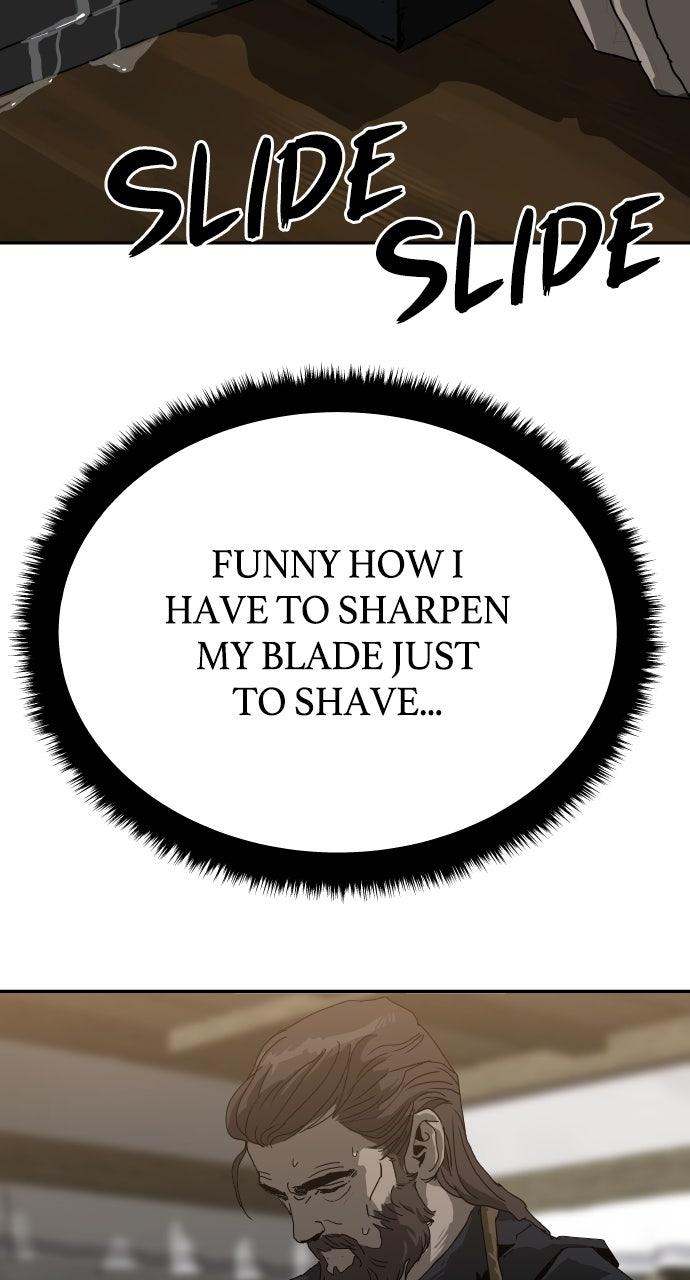 The Masters of Heaven and Earth Chapter 46 - Page 87