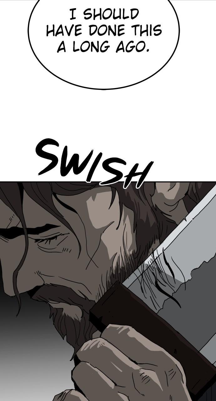 The Masters of Heaven and Earth Chapter 46 - Page 91