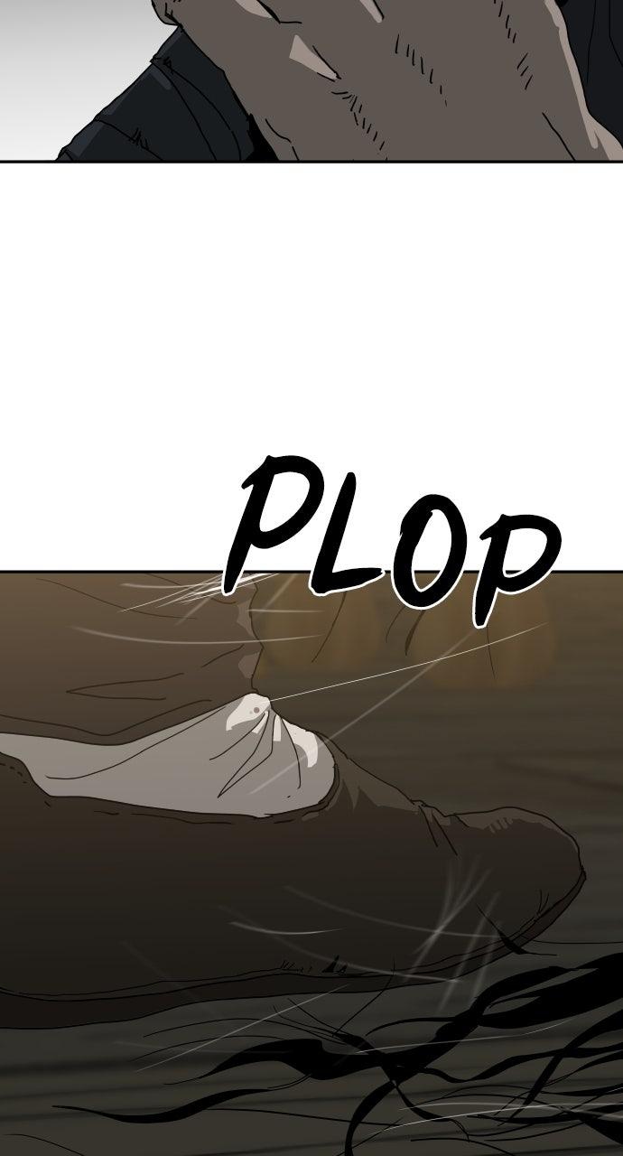 The Masters of Heaven and Earth Chapter 46 - Page 92