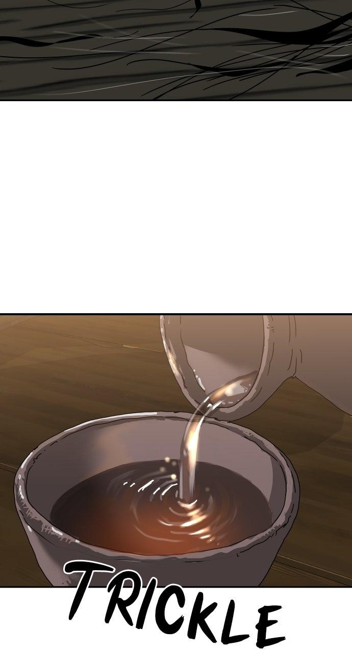 The Masters of Heaven and Earth Chapter 46 - Page 93