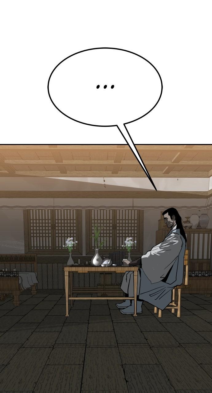 The Masters of Heaven and Earth Chapter 46 - Page 94