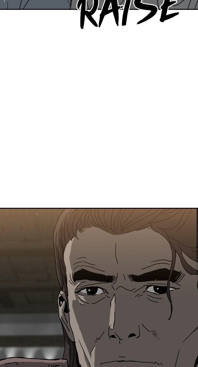 The Masters of Heaven and Earth Chapter 46 - Page 96