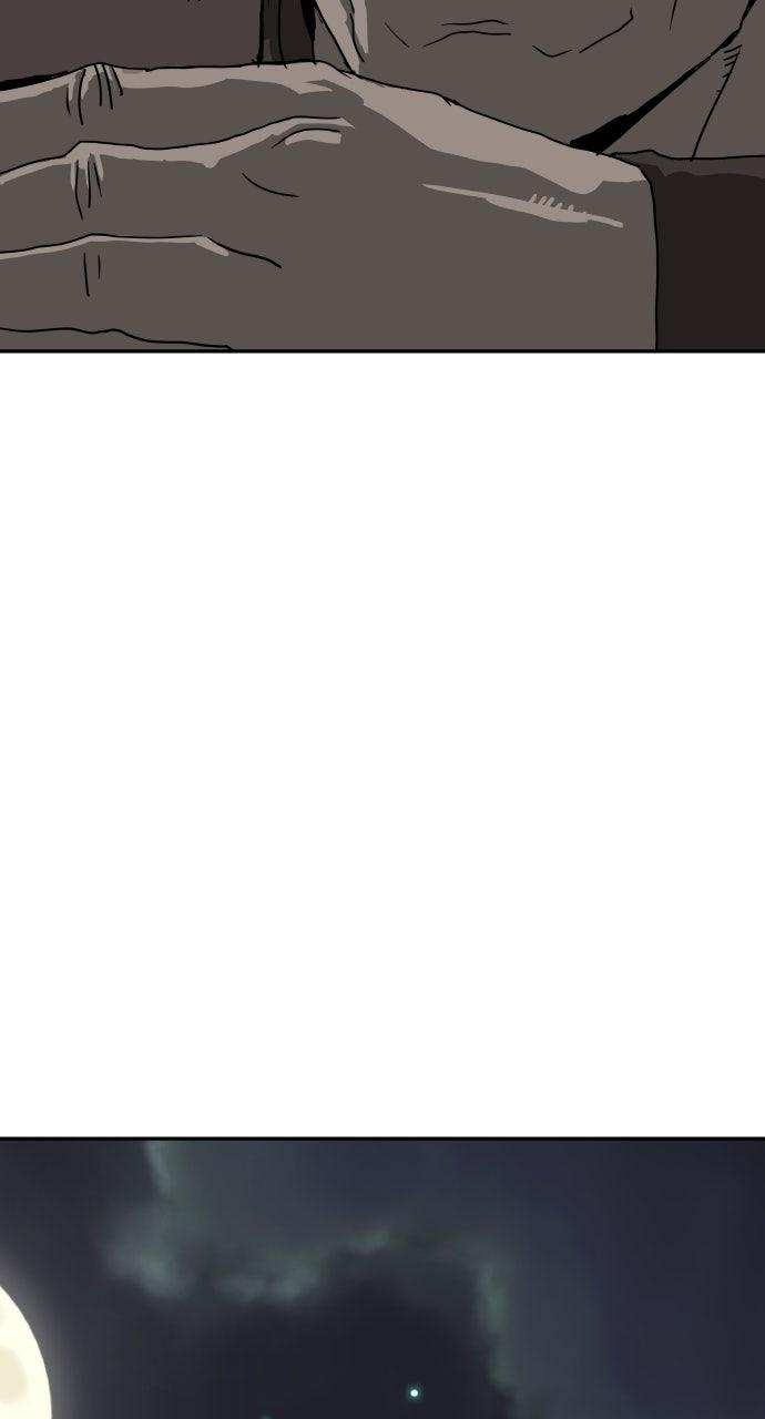 The Masters of Heaven and Earth Chapter 46 - Page 97