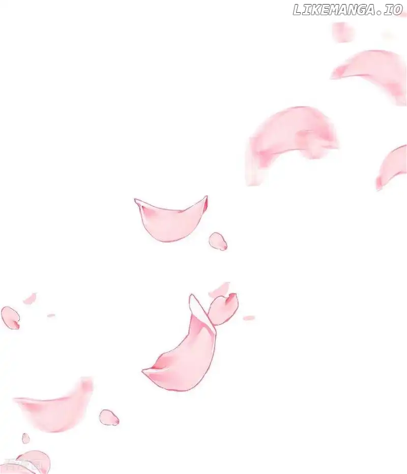 The Medical Fairy Is a Three-And-A-Half-Year-Old Cutie Chapter 61 - Page 18