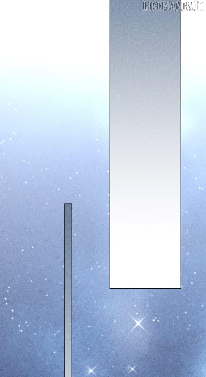 The Merman Trapped in My Lake Chapter 28 - Page 20