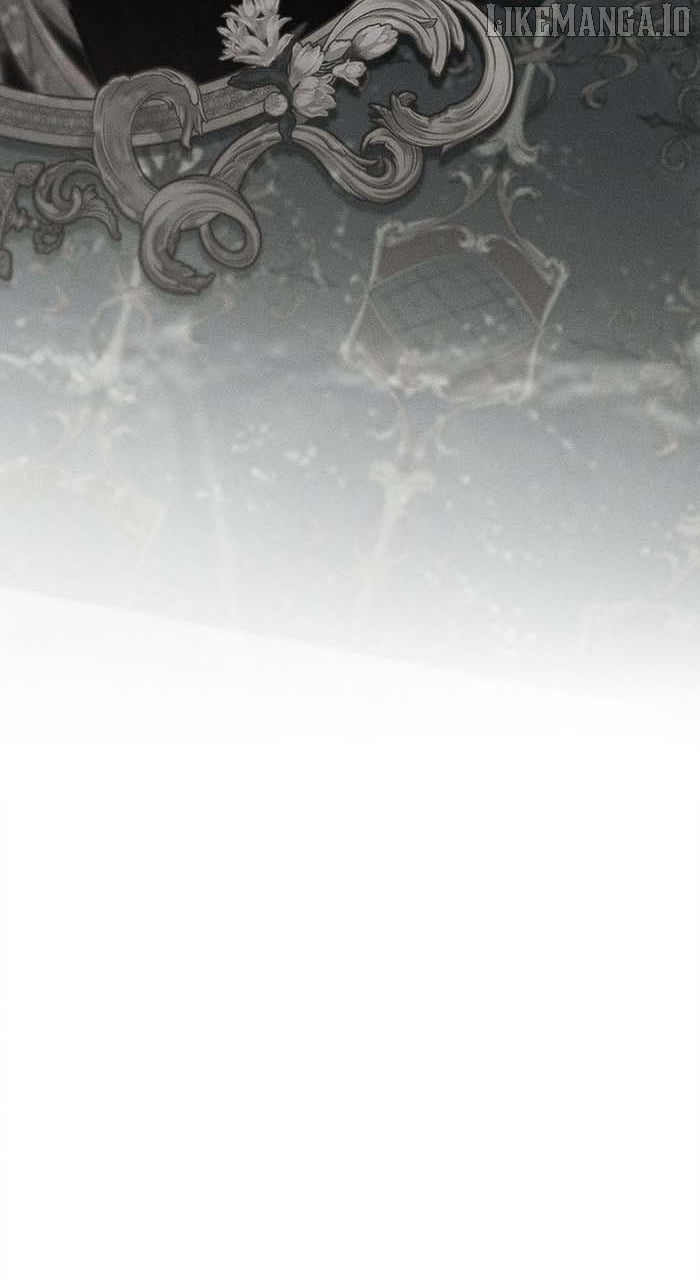 The Merman Trapped in My Lake Chapter 29 - Page 13