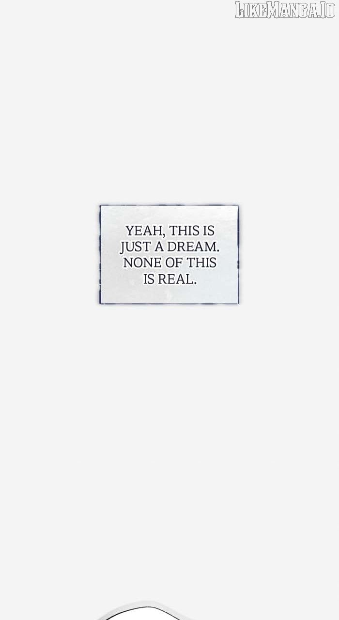 The Merman Trapped in My Lake Chapter 29 - Page 42