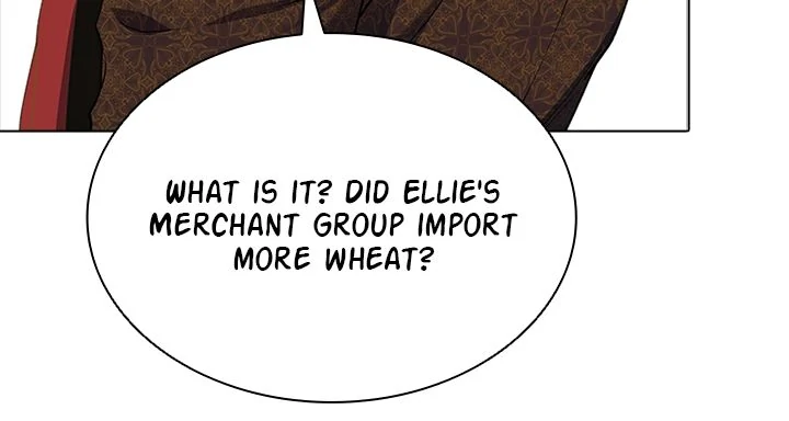 The Mighty Extra: One Girl Changes the World Chapter 93 - Page 32