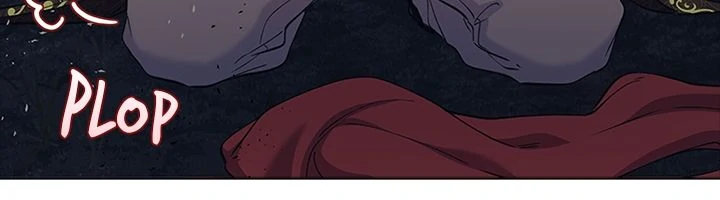 The Mighty Extra: One Girl Changes the World Chapter 93 - Page 37