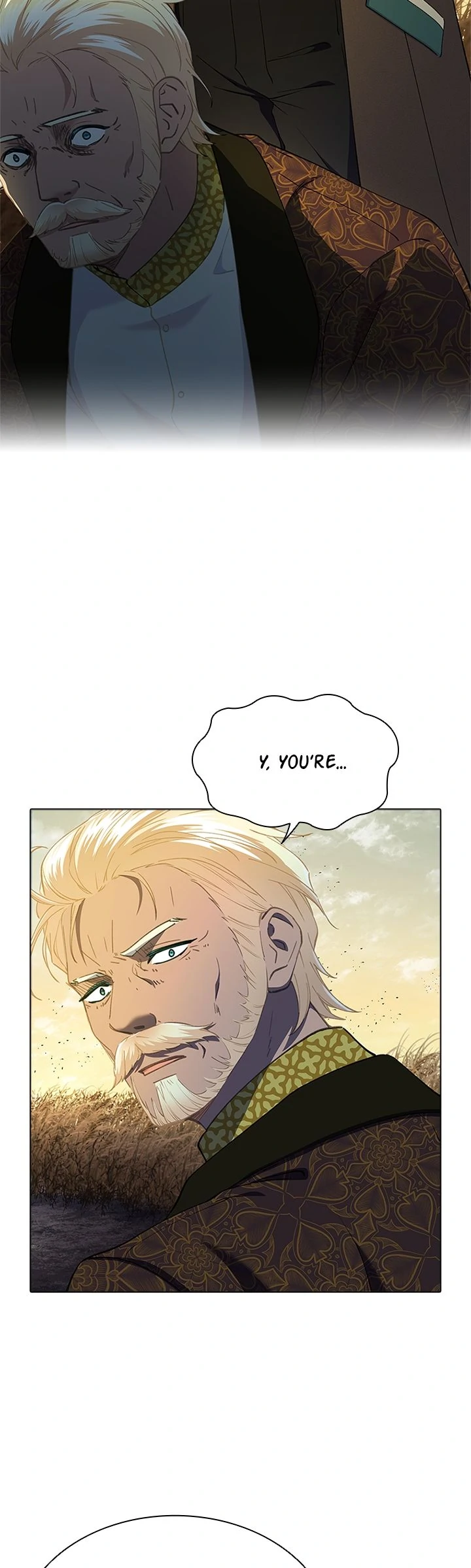 The Mighty Extra: One Girl Changes the World Chapter 93 - Page 39