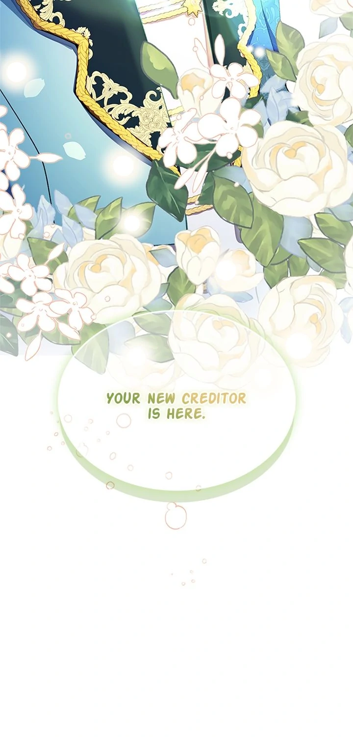 The Mighty Extra: One Girl Changes the World Chapter 93 - Page 47