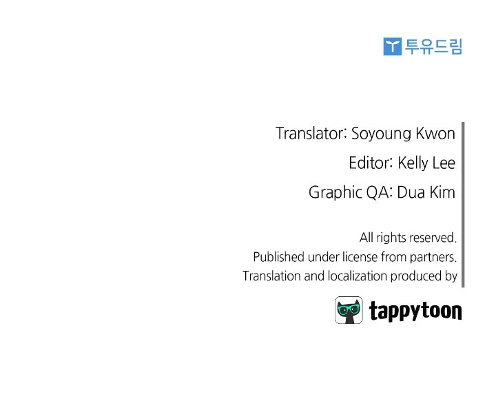 The Mighty Extra: One Girl Changes the World Chapter 93 - Page 49