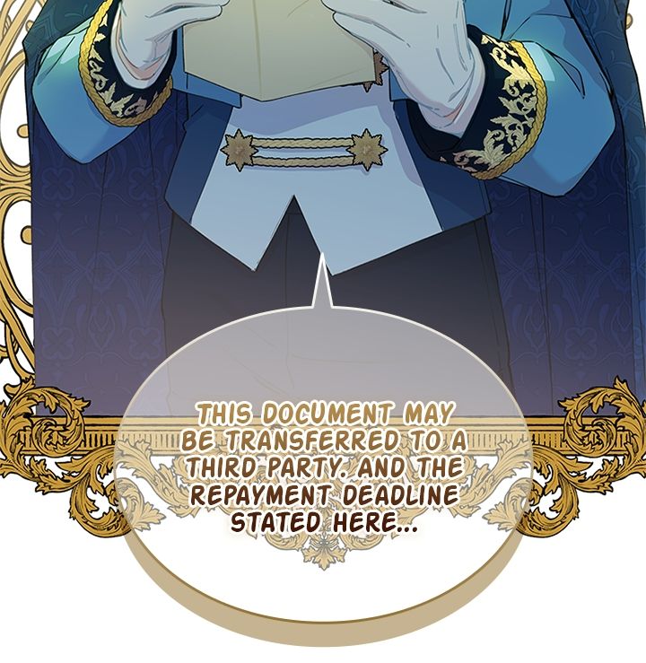 The Mighty Extra: One Girl Changes the World Chapter 94 - Page 8