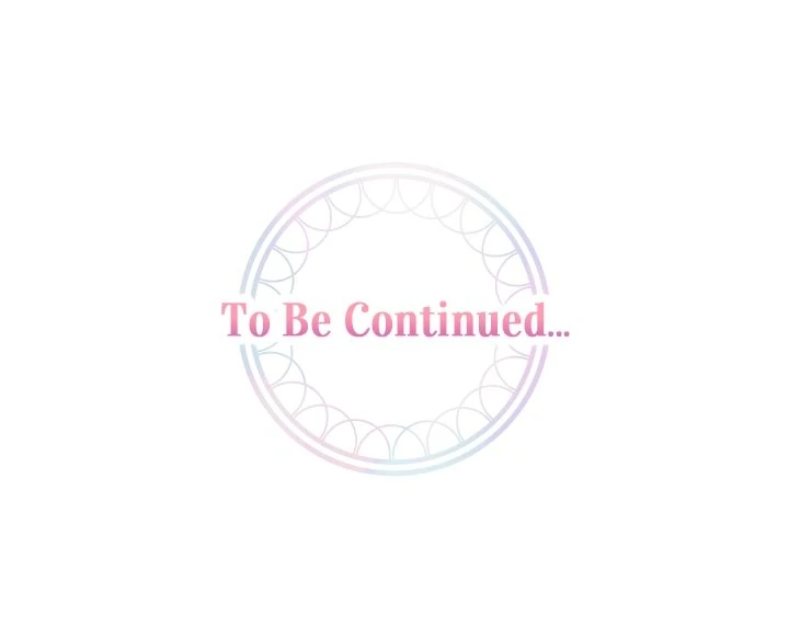 The Mighty Extra: One Girl Changes the World Chapter 94 - Page 59