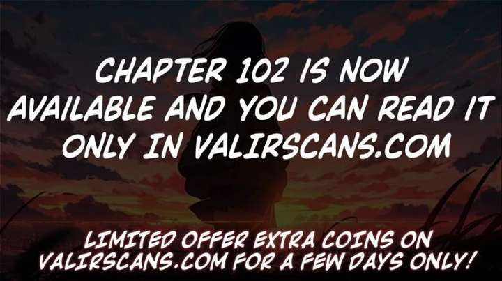 The Mighty Extra: One Girl Changes the World Chapter 100 - Page 19