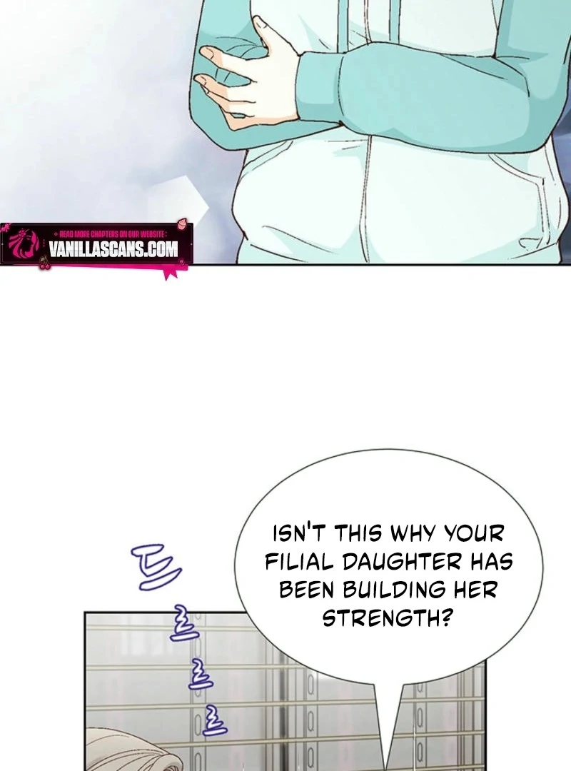 The Moment of Love Chapter 2 - Page 13