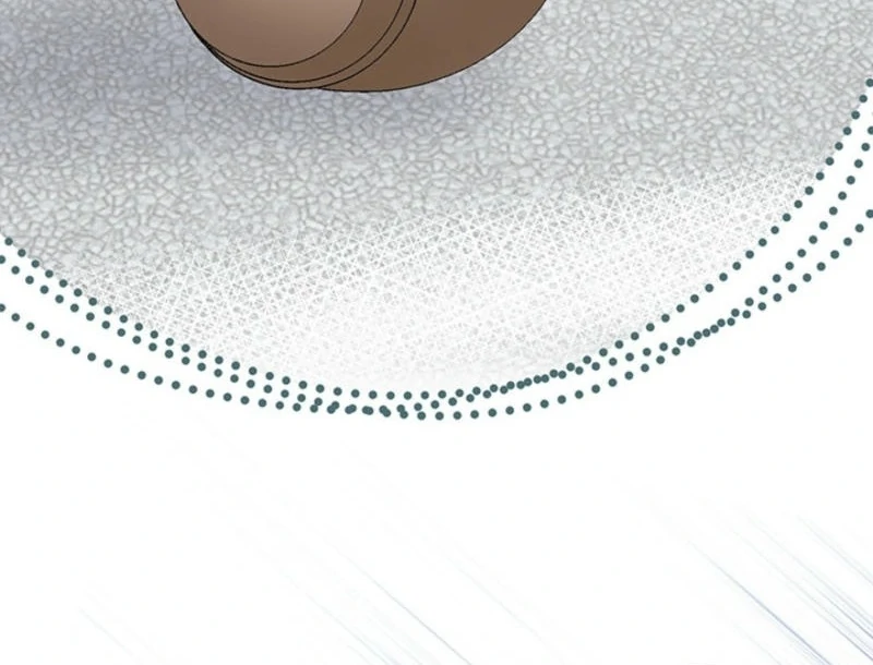 The Moment of Love Chapter 2 - Page 20