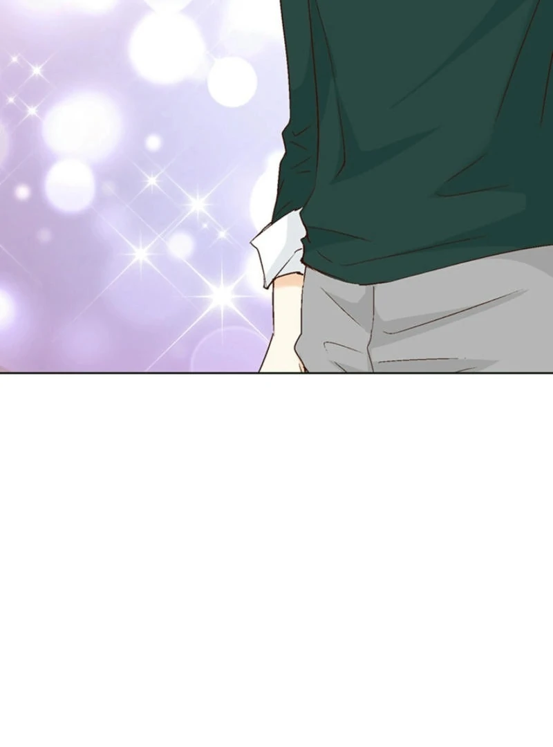 The Moment of Love Chapter 2 - Page 36