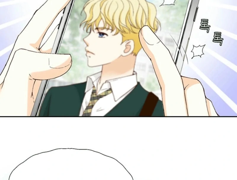 The Moment of Love Chapter 2 - Page 38