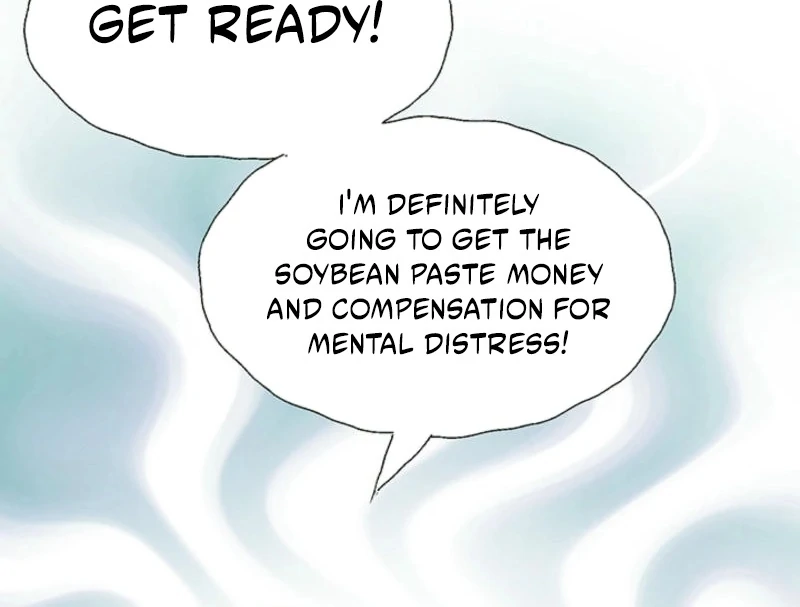 The Moment of Love Chapter 2 - Page 39