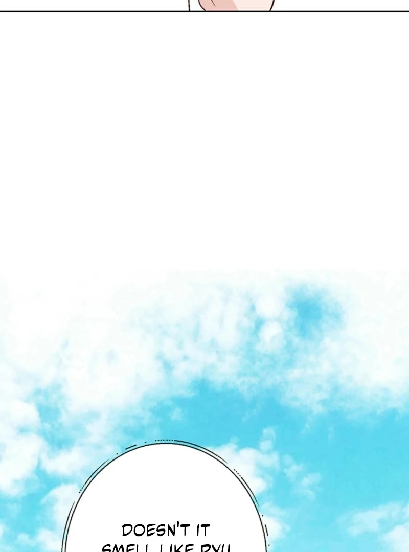 The Moment of Love Chapter 2 - Page 41