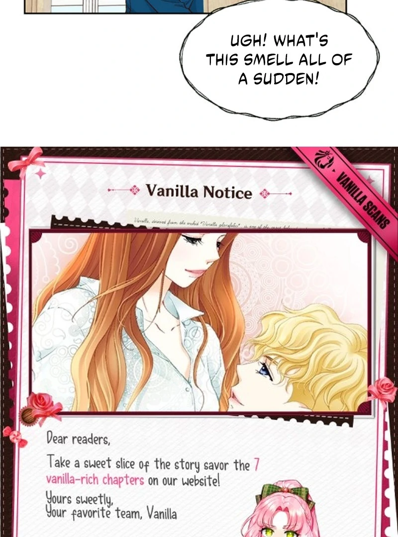 The Moment of Love Chapter 2 - Page 51