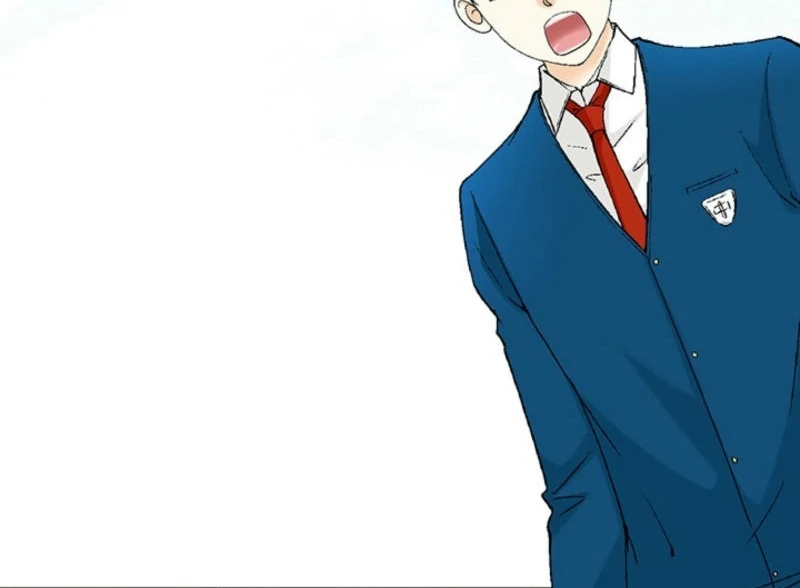 The Moment of Love Chapter 2 - Page 93