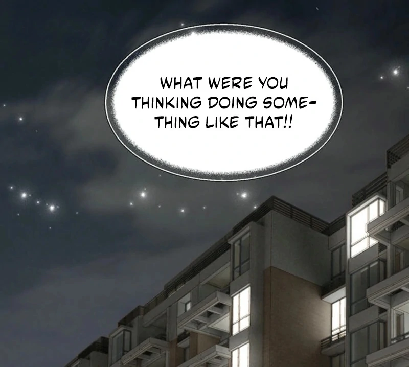 The Moment of Love Chapter 2 - Page 102