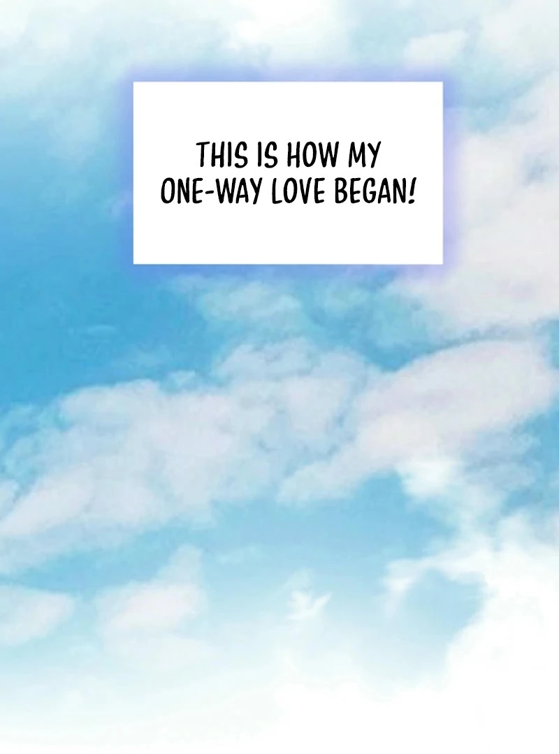 The Moment of Love Chapter 2 - Page 114