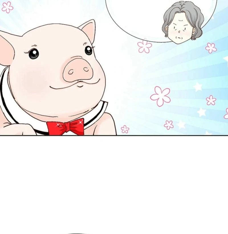 The Moment of Love Chapter 2 - Page 122