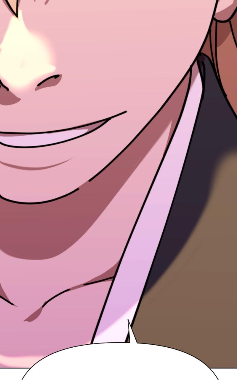 01KCPKEZV24VB7VXY99WYQ2KXM - Chapter 21 - 4