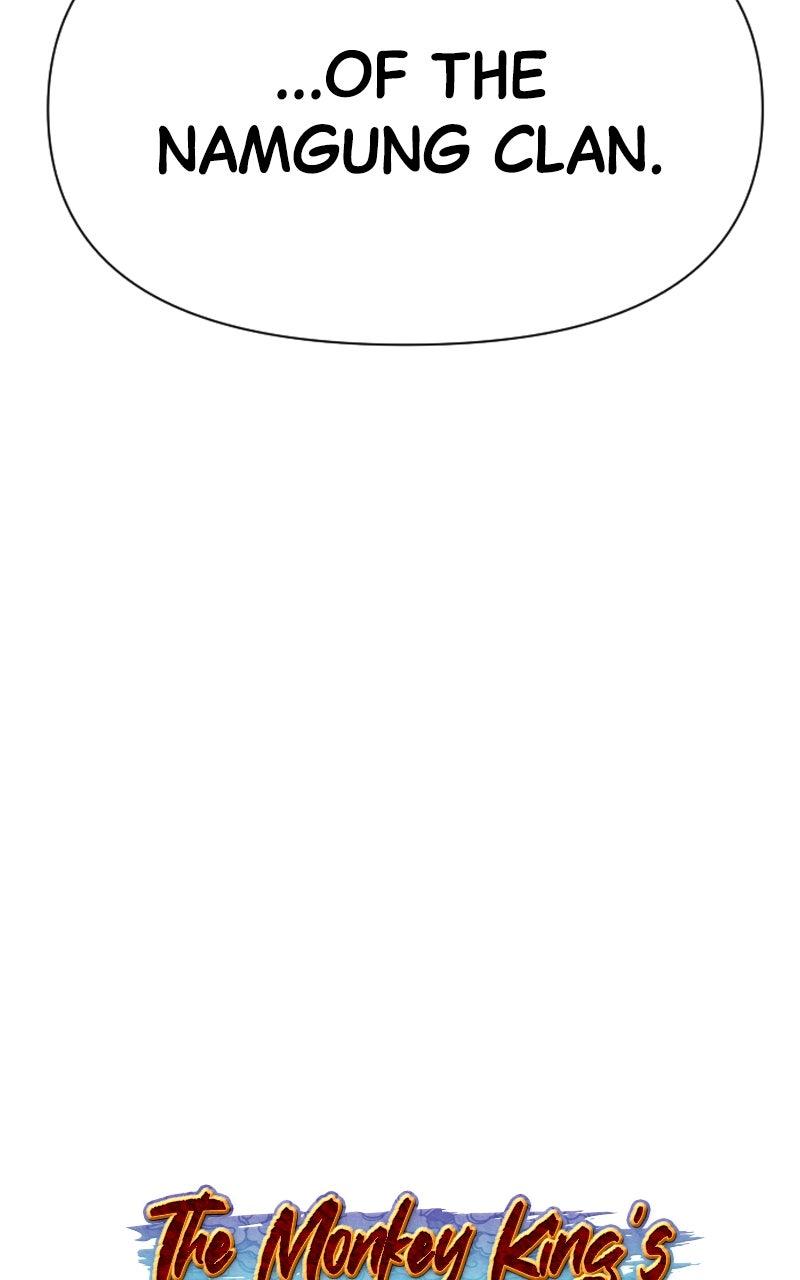 01KCPKEZV24VB7VXY99WYQ2KXM - Chapter 21 - 5