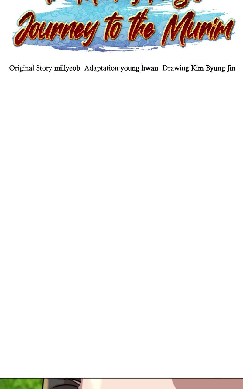 01KCPKEZV24VB7VXY99WYQ2KXM - Chapter 21 - 6