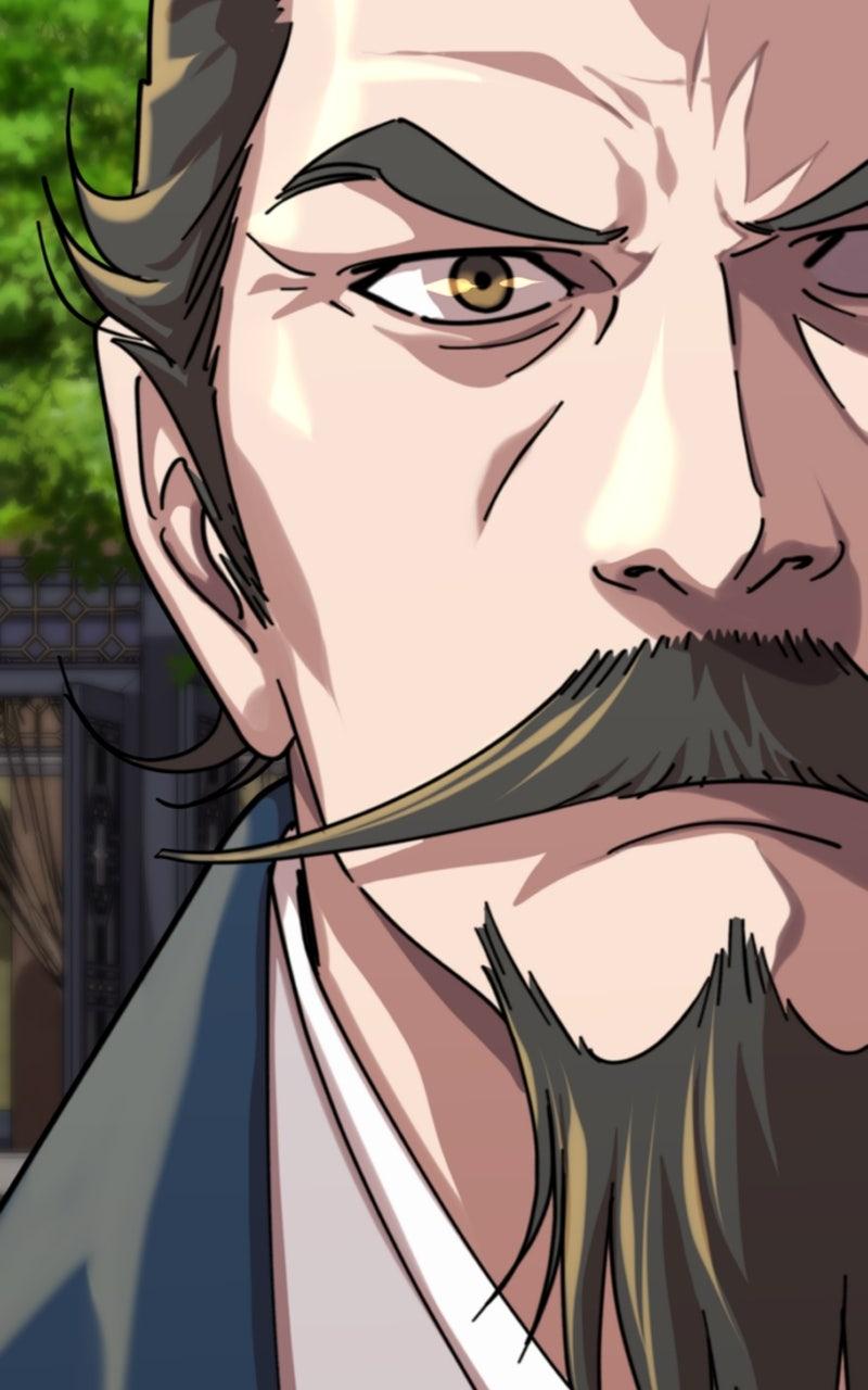 01KCPKEZV24VB7VXY99WYQ2KXM - Chapter 21 - 7