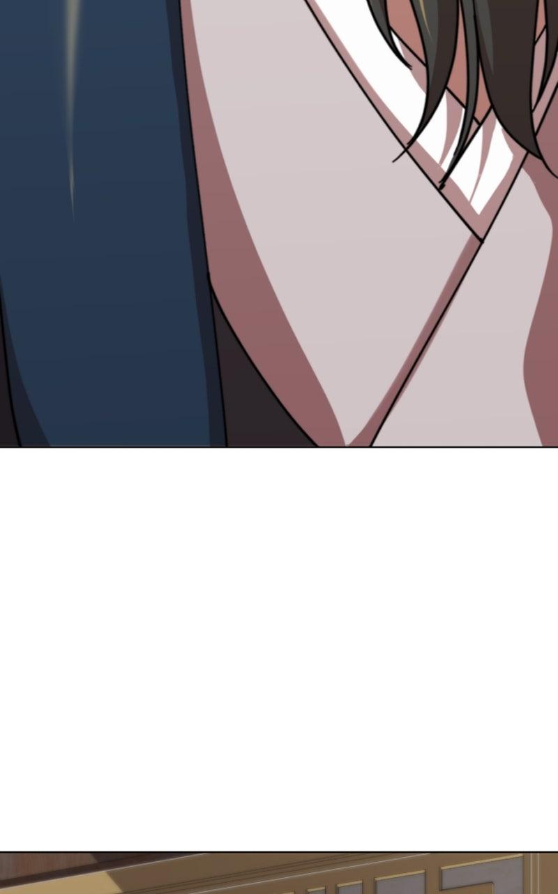 01KCPKEZV24VB7VXY99WYQ2KXM - Chapter 21 - 8