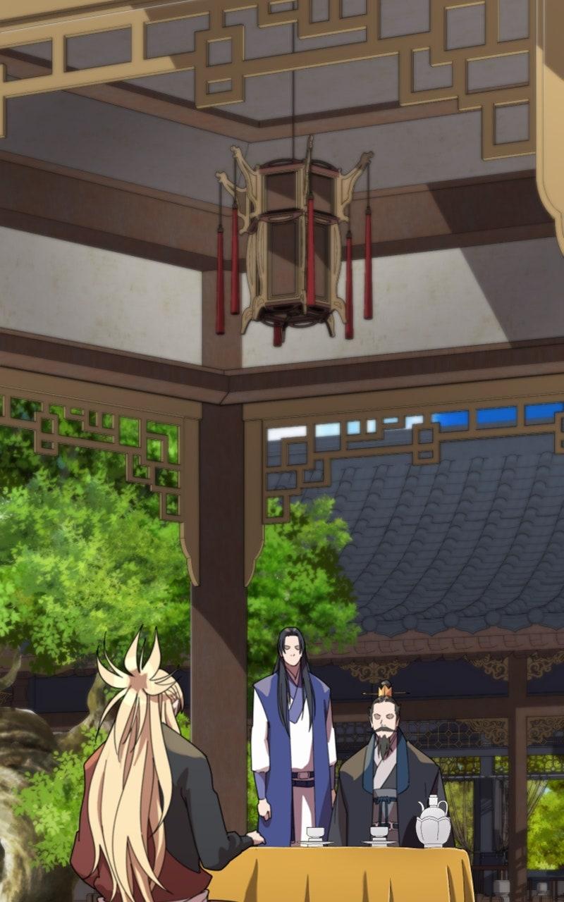 01KCPKEZV24VB7VXY99WYQ2KXM - Chapter 21 - 9