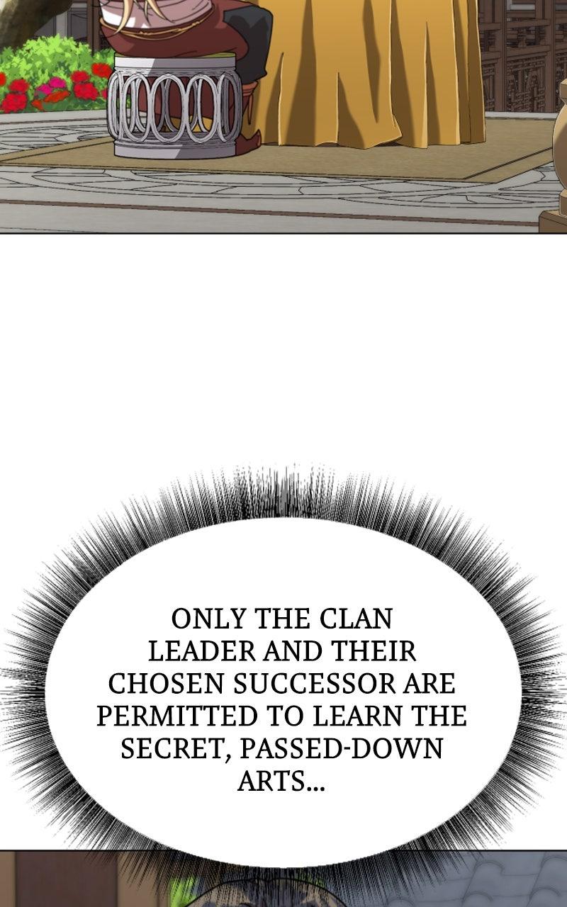 01KCPKEZV24VB7VXY99WYQ2KXM - Chapter 21 - 10