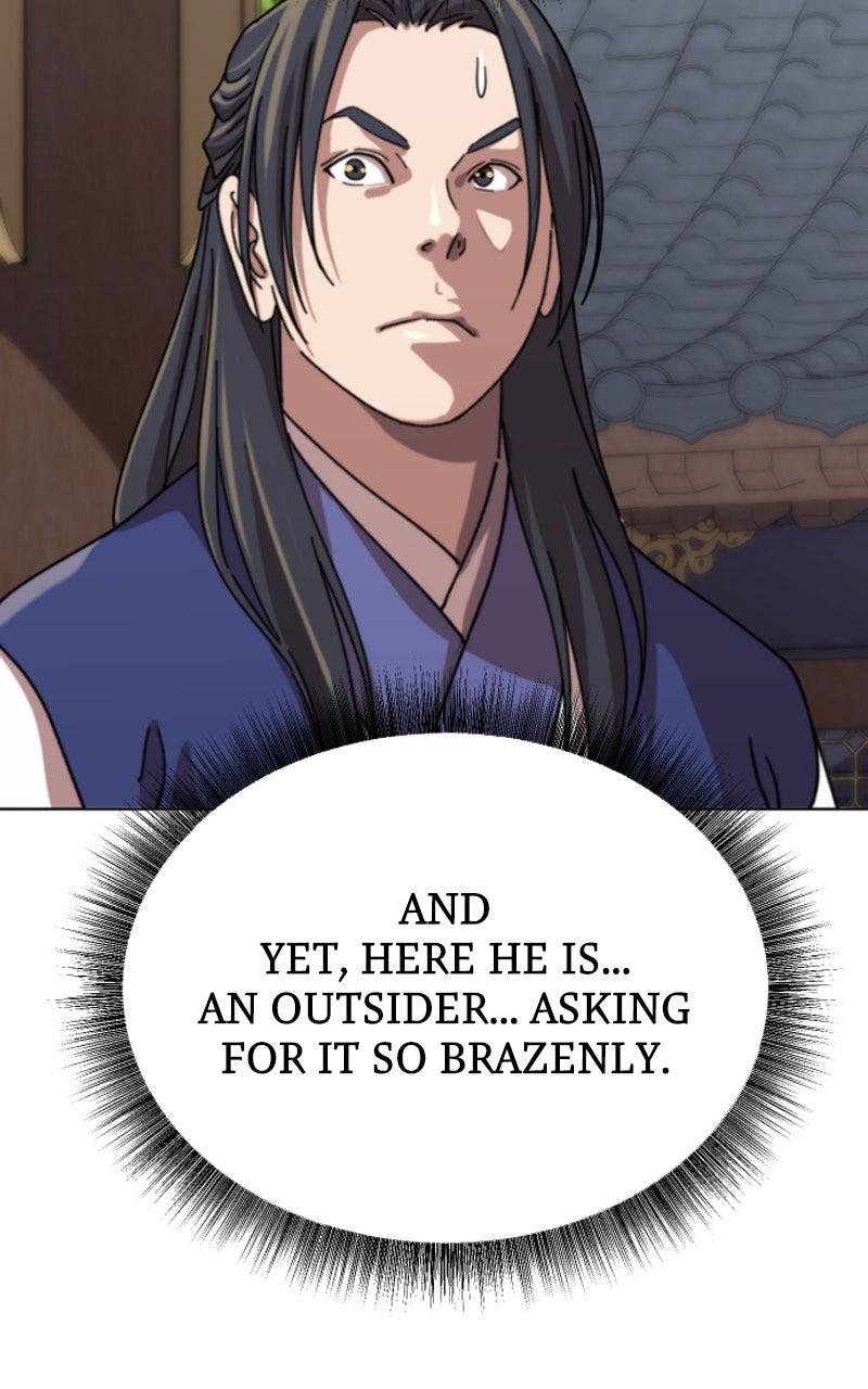 01KCPKEZV24VB7VXY99WYQ2KXM - Chapter 21 - 11