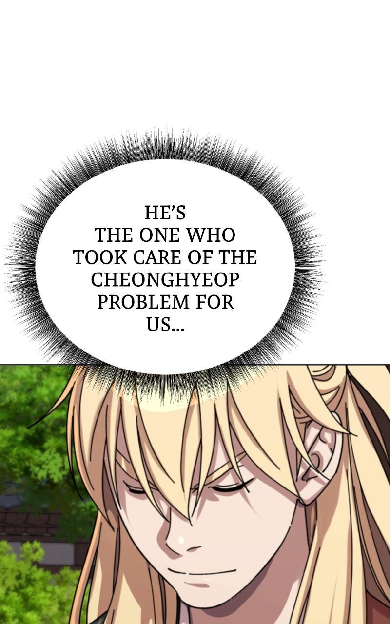 01KCPKEZV24VB7VXY99WYQ2KXM - Chapter 21 - 12