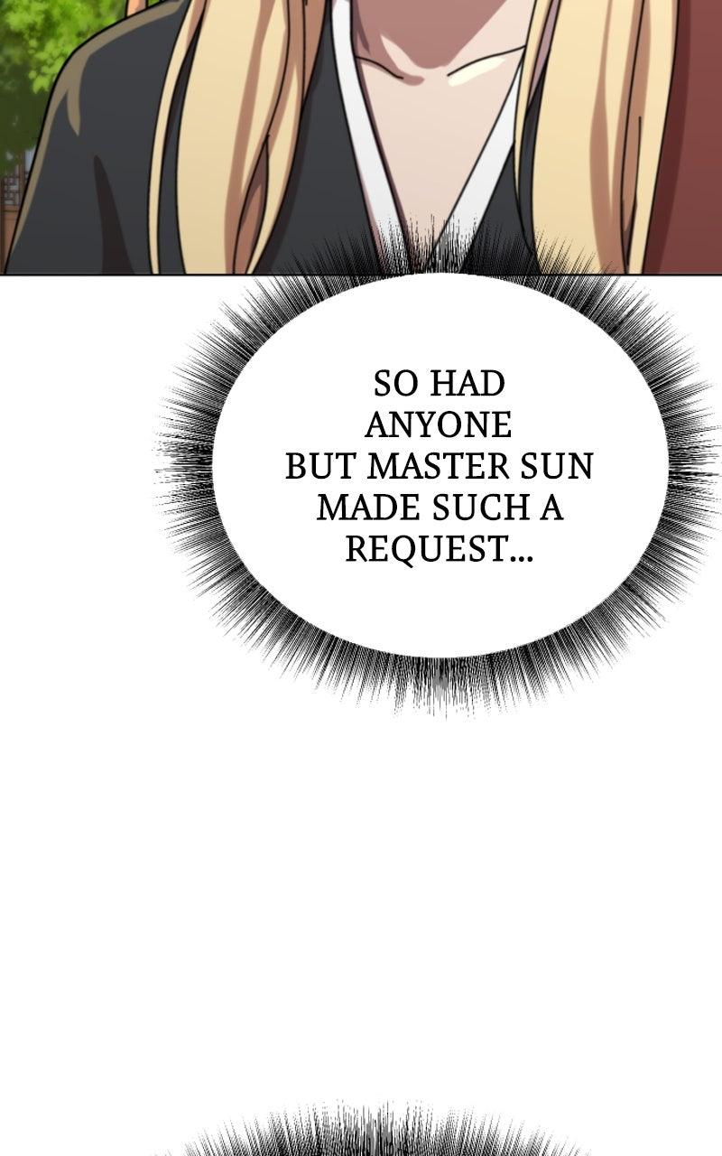 01KCPKEZV24VB7VXY99WYQ2KXM - Chapter 21 - 13