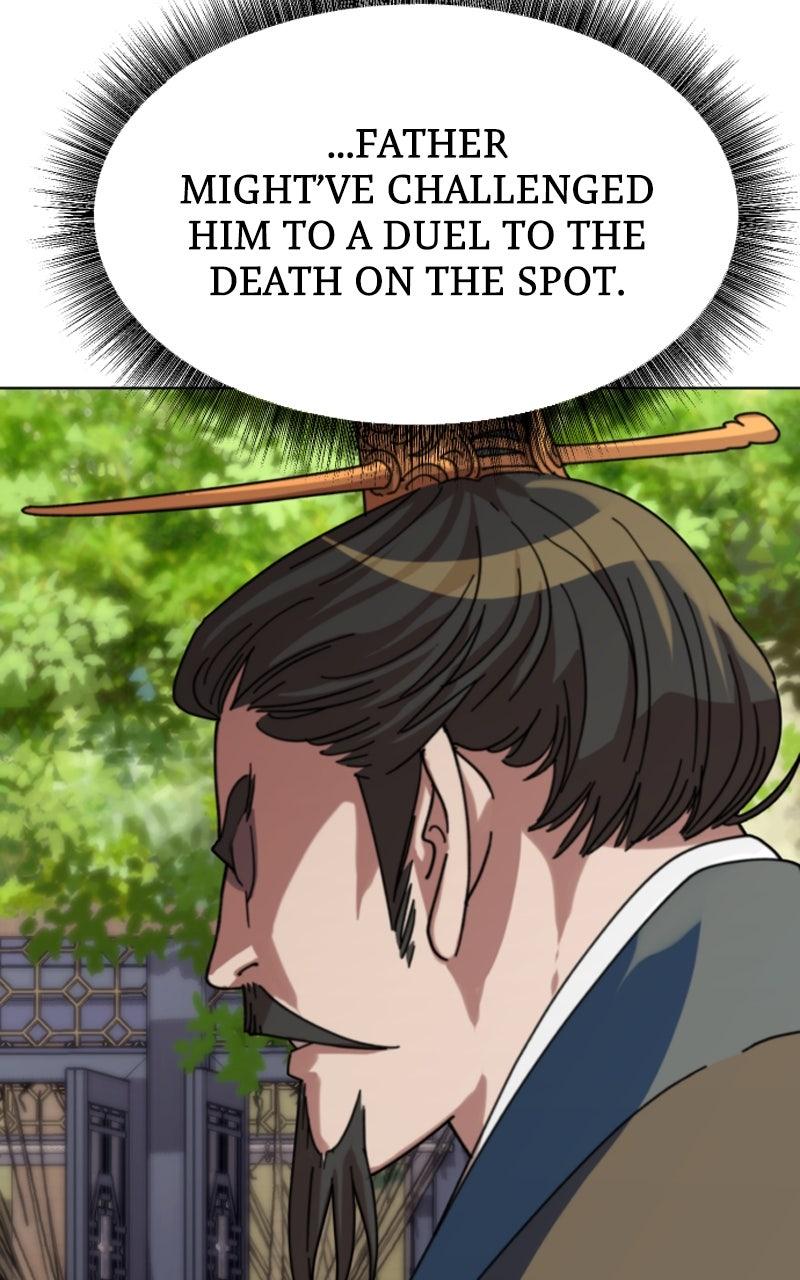 01KCPKEZV24VB7VXY99WYQ2KXM - Chapter 21 - 14