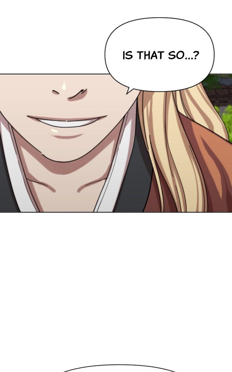 01KCPKEZV24VB7VXY99WYQ2KXM - Chapter 21 - 16