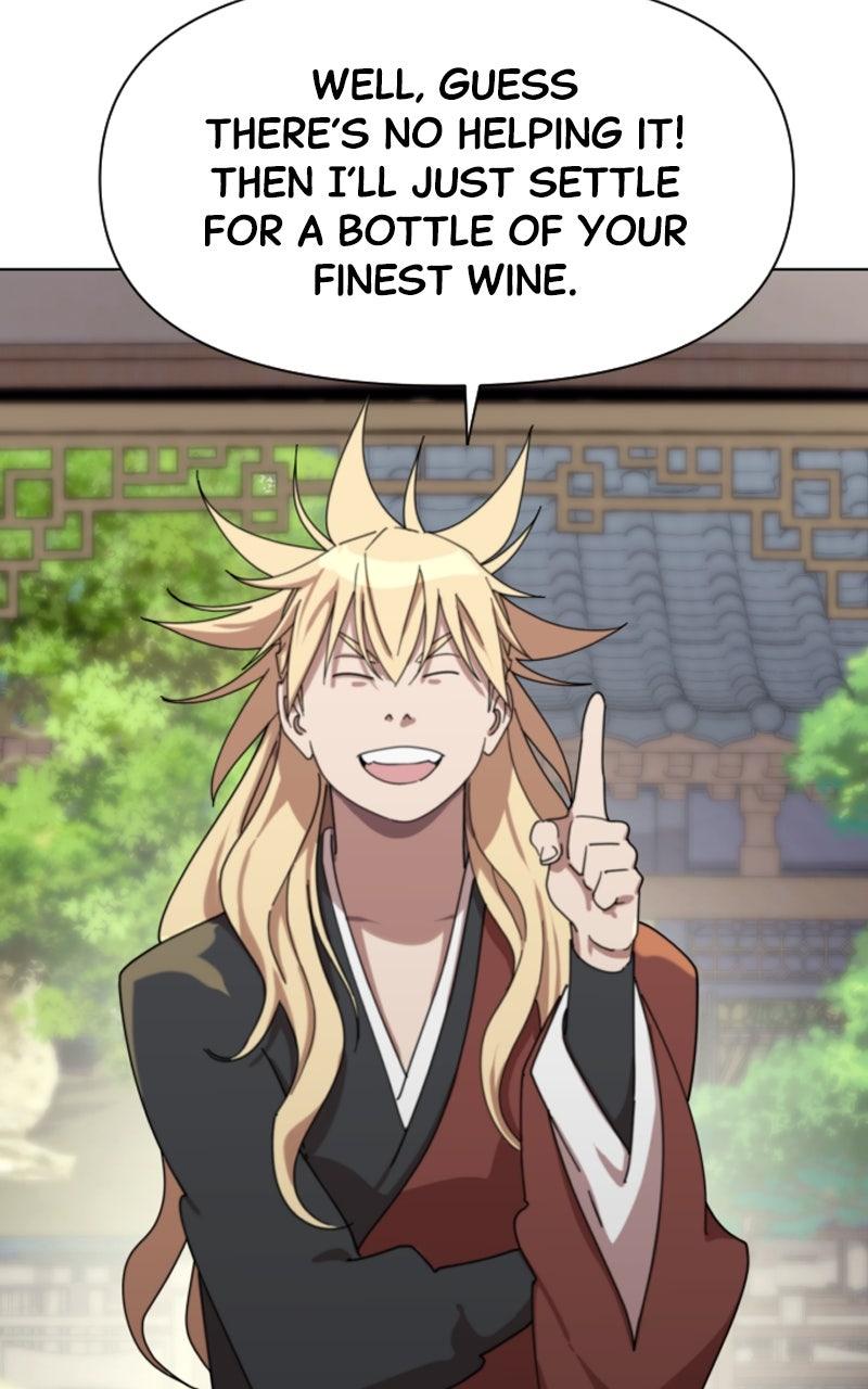 01KCPKEZV24VB7VXY99WYQ2KXM - Chapter 21 - 17