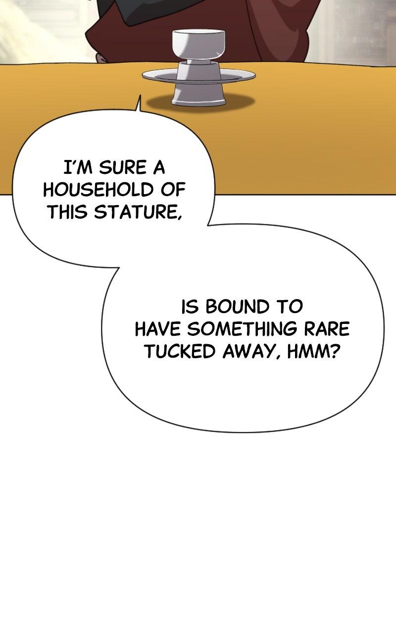 01KCPKEZV24VB7VXY99WYQ2KXM - Chapter 21 - 18