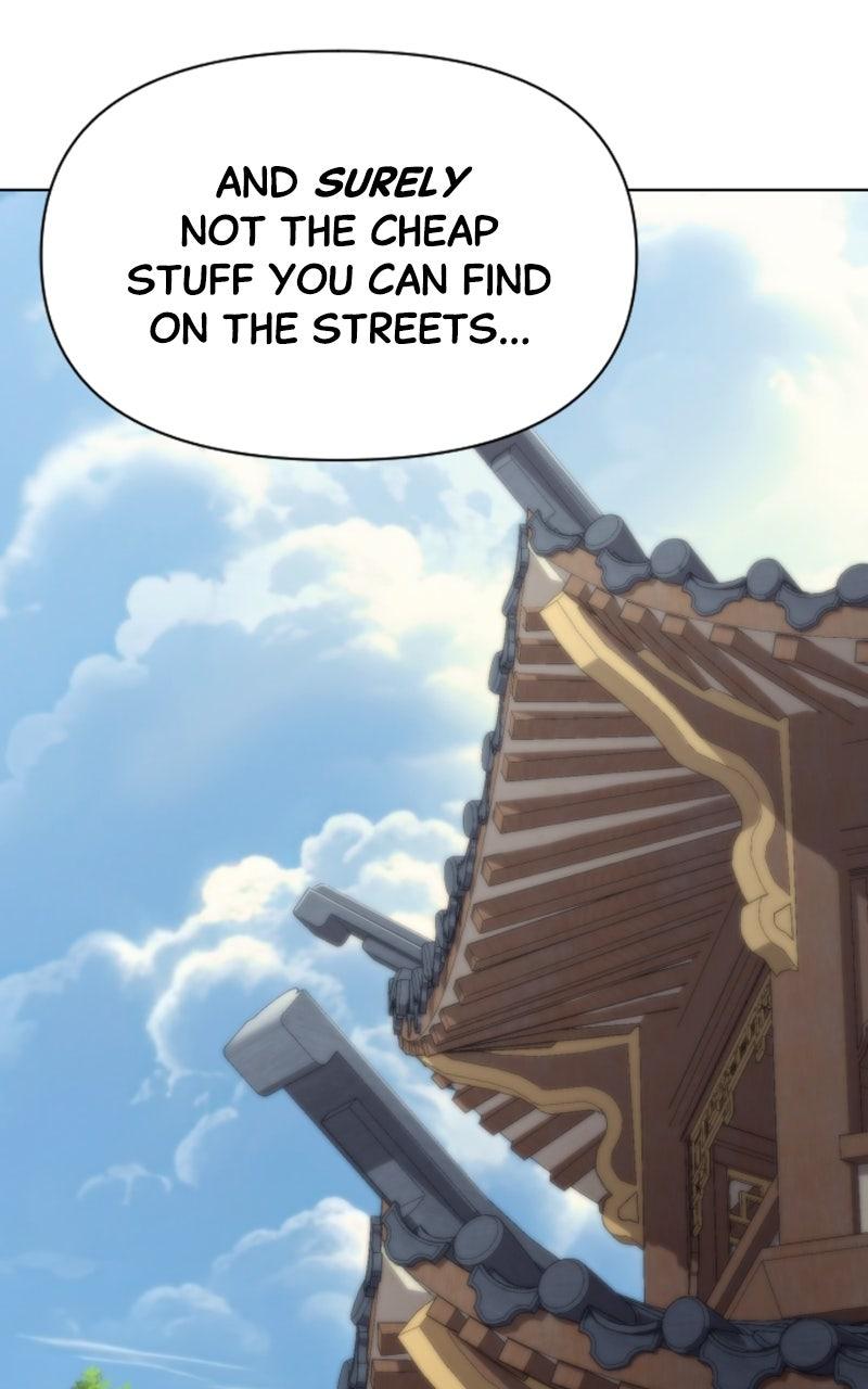 01KCPKEZV24VB7VXY99WYQ2KXM - Chapter 21 - 19