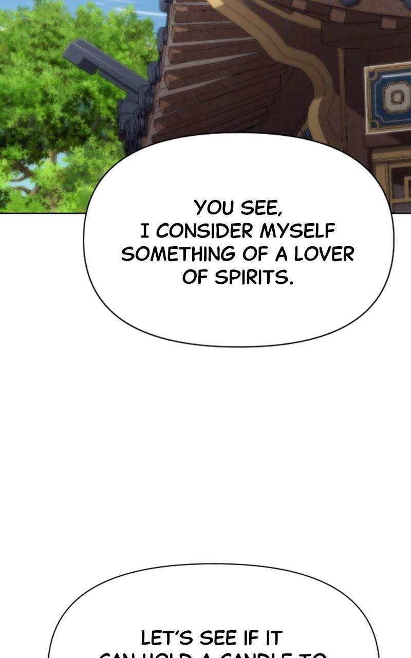 01KCPKEZV24VB7VXY99WYQ2KXM - Chapter 21 - 20