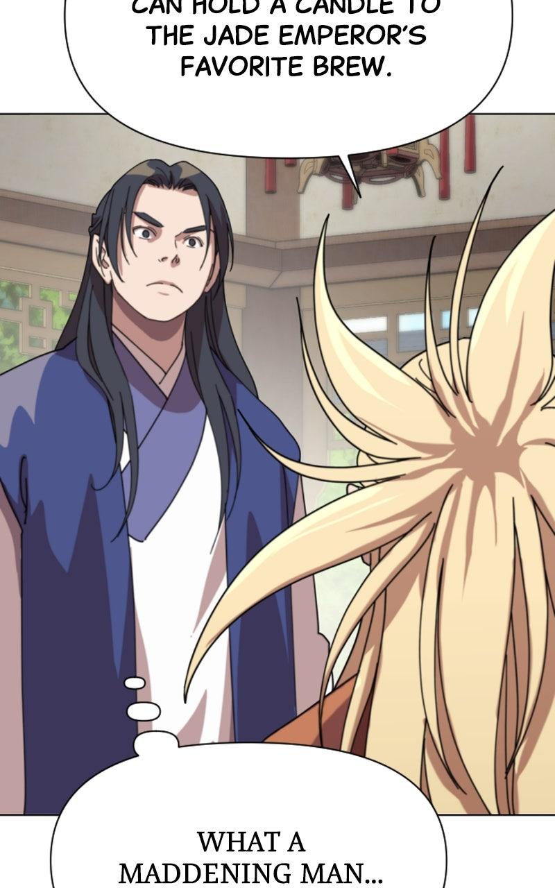 01KCPKEZV24VB7VXY99WYQ2KXM - Chapter 21 - 21